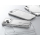 Elago Hybrid Case do iPhone 17 PRO ES17HB63PRO-TR - 1360543 - zdjęcie 2